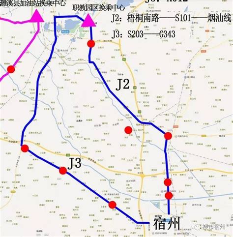 你如何评价苏州轨道交通（Suzhou Rail Transit）的规划及建设？ - 知乎