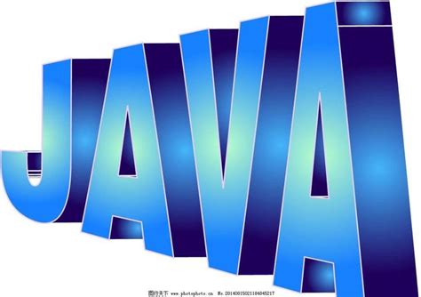 java jvm 参数优化 javajvm调优有几种方法_mob64ca1404ed65的技术博客_51CTO博客