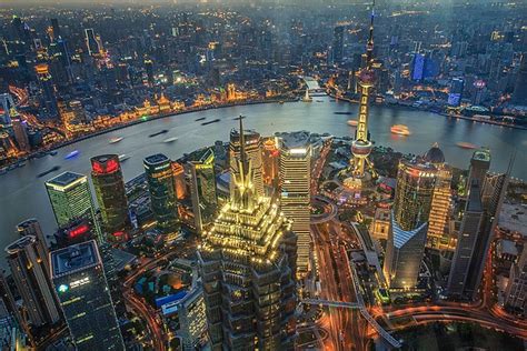 2024上海景点推荐/旅游景点排行榜,上海景点大全/有什么好玩的地方/旅游必去景点-【去哪儿攻略】