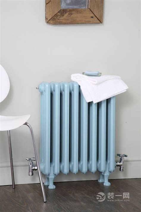 暖气片采暖效果怎么样？_阿洛德暖气片-暖气片十大品牌-卫生间小背篓-铜铝复合暖气片-采暖散热器