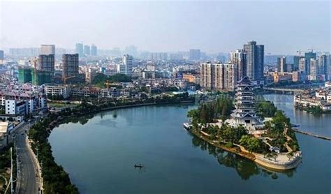 醴陵旅游 这些景点值得你来看…-株洲搜狐焦点