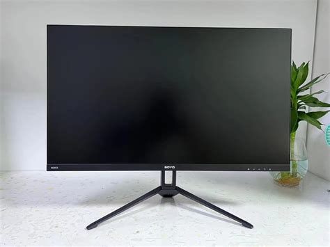 康佳42寸LED液晶电视：4999元_液晶电视导购_太平洋电脑网PConline