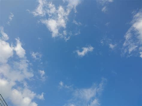 蓝天白云高清图片下载-正版图片500013193-摄图网