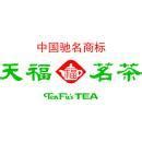 天福茗茶 2022新茶安溪清香型铁观音乌龙茶茶叶 家庭大罐装495g-淘宝网