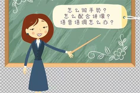 李明巡视指导康杰中学教师招聘笔试工作-运城市教育局网站