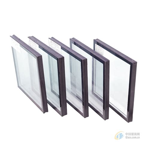 信义中空玻璃价格-建筑玻璃-信义玻璃工程（东莞)有限公司