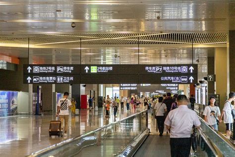 上海虹桥火车站疫情咨询电话24小时_想去哪