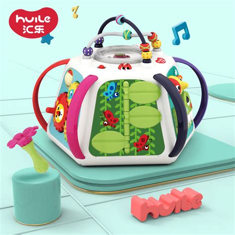 婴幼儿益智早教启蒙故事机仿真智能触屏音乐儿童玩具手机厂家直销-阿里巴巴