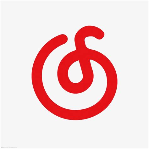 易云网音乐图片