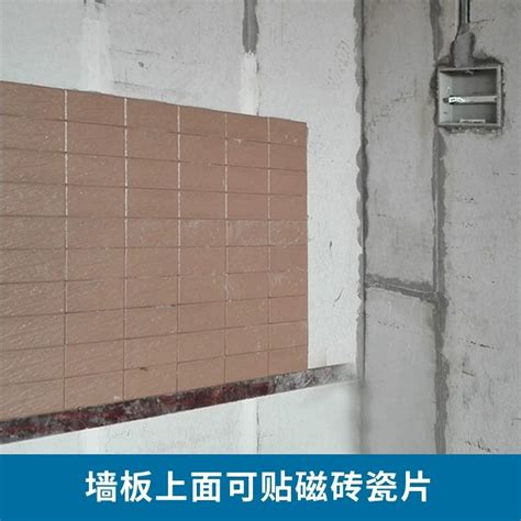 郑州GRC隔墙板厂家-郑州联通轻质隔墙板厂企业相册