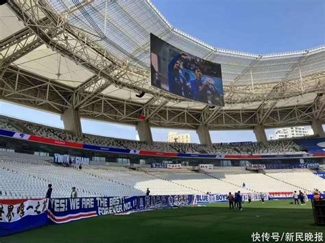 2023中超联赛深圳市足球队主场年票门票+时间票价+在线选座-看看票务