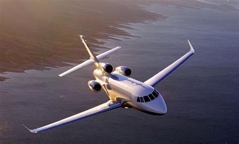在国内卖私人飞机是怎样一种体验？|飞机|私人飞机|买主_新浪新闻