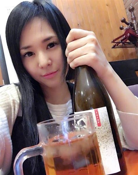 苍井茜图片