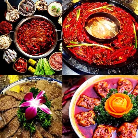 中国哪里的“火锅”好吃？经过评选，这6个地方上榜，有你家乡吗 - 知乎