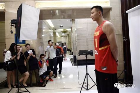 2019中国男篮赛程表_2019亚洲杯中国队赛程 - 随意云