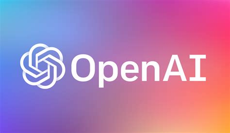 OpenAI Releases GPT-4 With Human-Level Performance & More