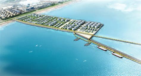 【项目】东营港区2022年中央预算内投资资金申请_中导院