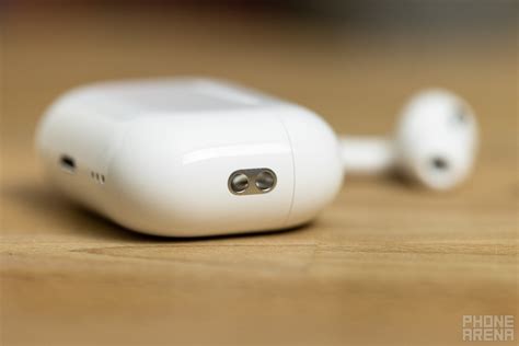 Apple AirPods Pro 1st generation - town-green.com