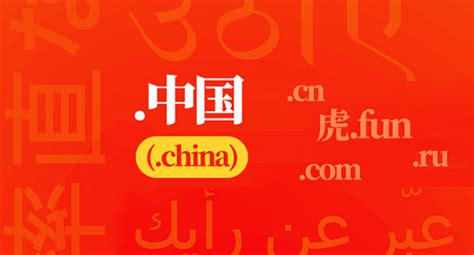 中文 域名 的图像结果