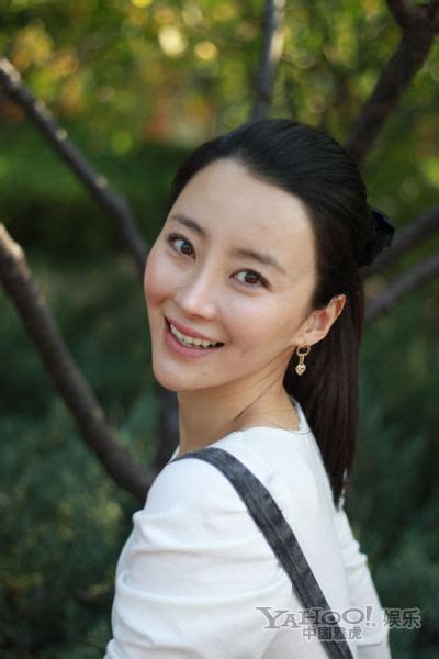 温柔的谎言头像女生