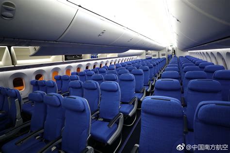 中国南航最大飞机A380是怎么造出来的？3分钟视频一看究竟_腾讯视频