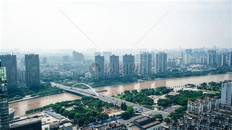 宁波·大家中心2022年4月首期已开盘_宁波·大家中心-宁波房天下