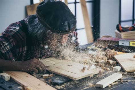 赛事 | 第46届世界技能大赛精细木工项目中国轻工业联合会选拔赛—新浪家居
