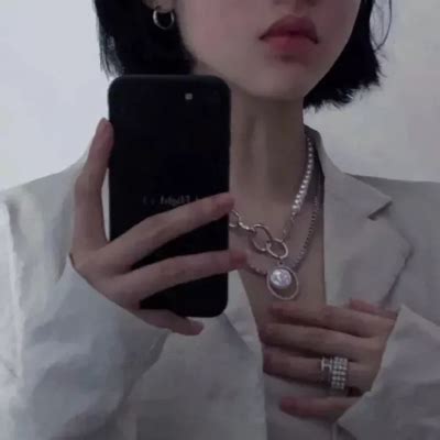 潮流头像诡秘非主流