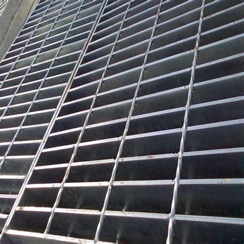 玻璃钢地格栅板，排水沟格栅板卖多少钱一平米 - 知乎