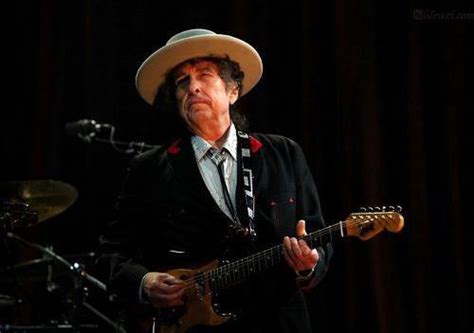 正版 Bob Dylan鲍勃迪伦世纪典藏留声机lp黑胶唱片12寸碟_虎窝淘