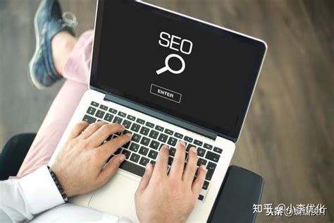 SEO搜索引擎优化的六个步骤（提高网站排名、增加流量的有效方法）-8848SEO