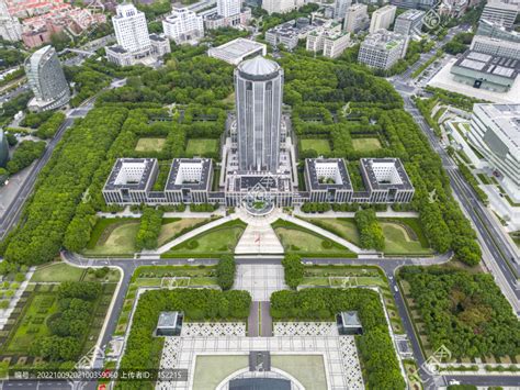 HPP | 上海浦东足球场设计深度曝光 | 建筑学院