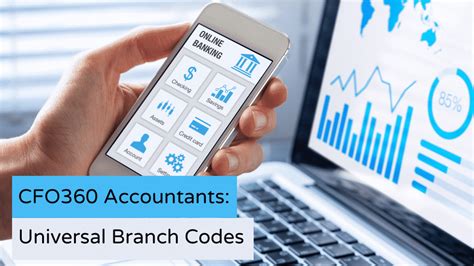 Bank Branch Code with Name and Address for New Notes 3 | PAKWORKERS