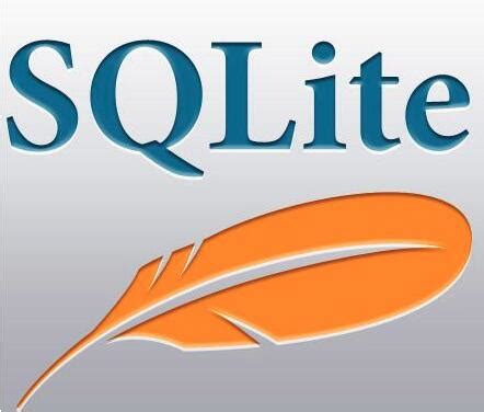 SQLite3_官方电脑版_51下载