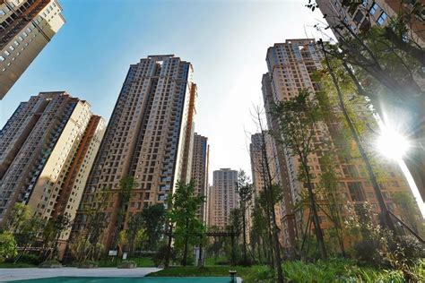 房屋生活常识：重庆公租房申请点在哪_51房产网