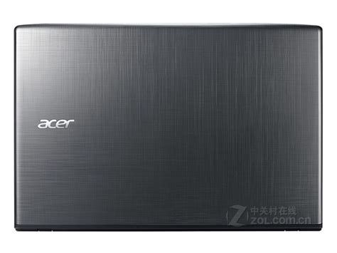 【Acer宏碁笔记本】价格/图片/品牌/评价_Acer宏碁笔记本商家报价-苏宁易购