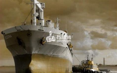 首艘海南自贸港注册的新造船——远东海轮命名交付，中远海运能源再添生力军-港口网