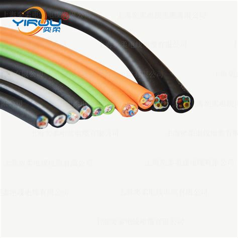 3*25+1*16电缆YJV3*25+2*16铜芯电缆供应商-阿里巴巴