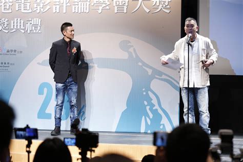 黄秋生夺得TVB视帝 堪称娱乐圈“老炮儿”_人物_GQ男士网