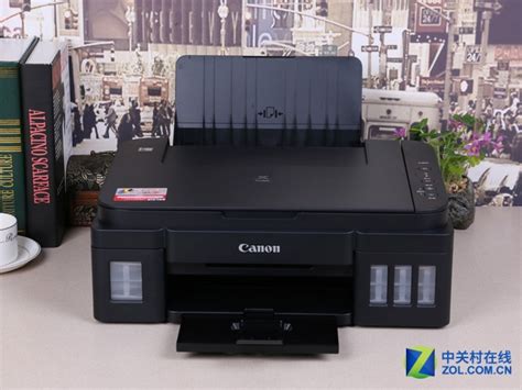 艾普莱AMRP-1250打印机