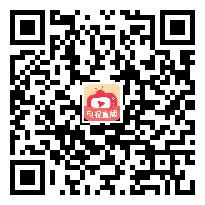8月12日《甜蜜特攻队》动画片哈哈炫动首播-音乐中国_中国网