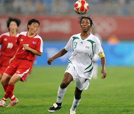 尼日利亚女足2008奥运会客场球衣 , 球衫堂 kitstown