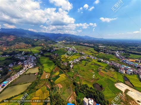 天下粮仓1949主题文化游览园 _天下粮仓1949主题文化游览园门票预订_侠客游特价酒店