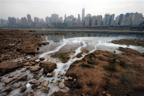 中国“雾霾”形成机理的深度分析_苏州光旭节能环保科技有限公司