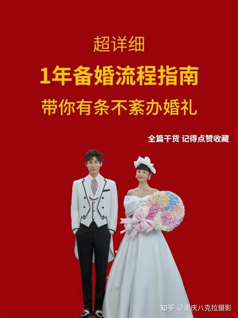 婚庆APP开发的必要性及功能分析-上海艾艺