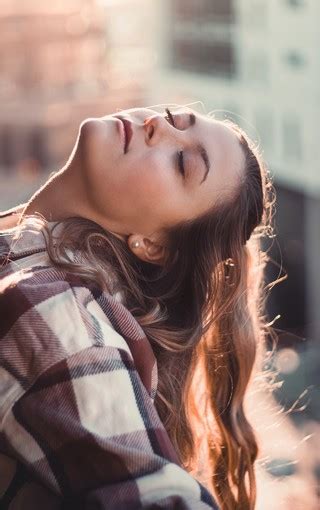 性感感性图片