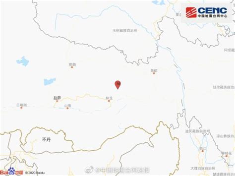青藏高原水资源演变与趋势分析_中国网客户端