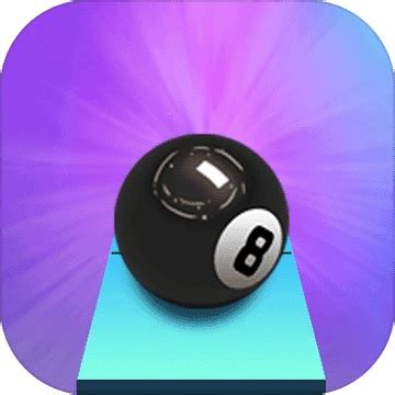 推滚球 v1.0.0 推滚球安卓版下载_百分网