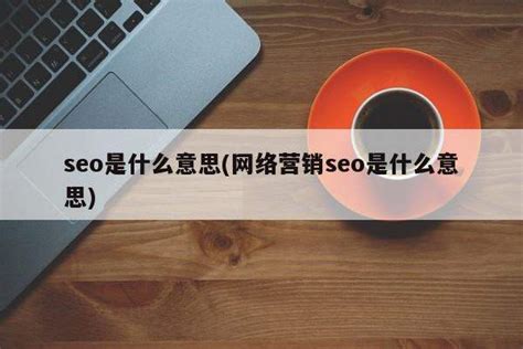 seo是如何做优化的（seo搜索优化 指数）-8848SEO