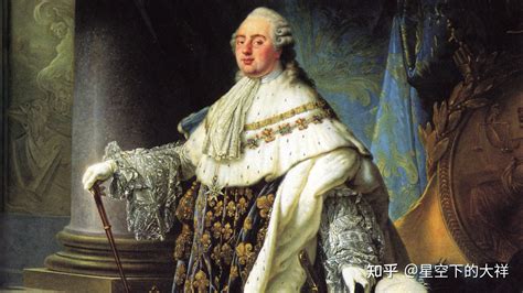 历史上的今天：法国国王路易十六在巴黎协和广场断头台被处决 - 知乎